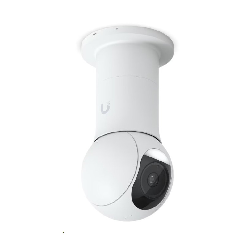 Ubiquiti G5 PTZ Surface Mount, bílý