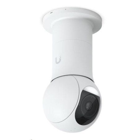Ubiquiti G5 PTZ Surface Mount, bílý