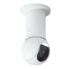 Ubiquiti G5 PTZ Surface Mount, bílý