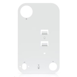 Ubiquiti AI Theta Ceiling Mount System
