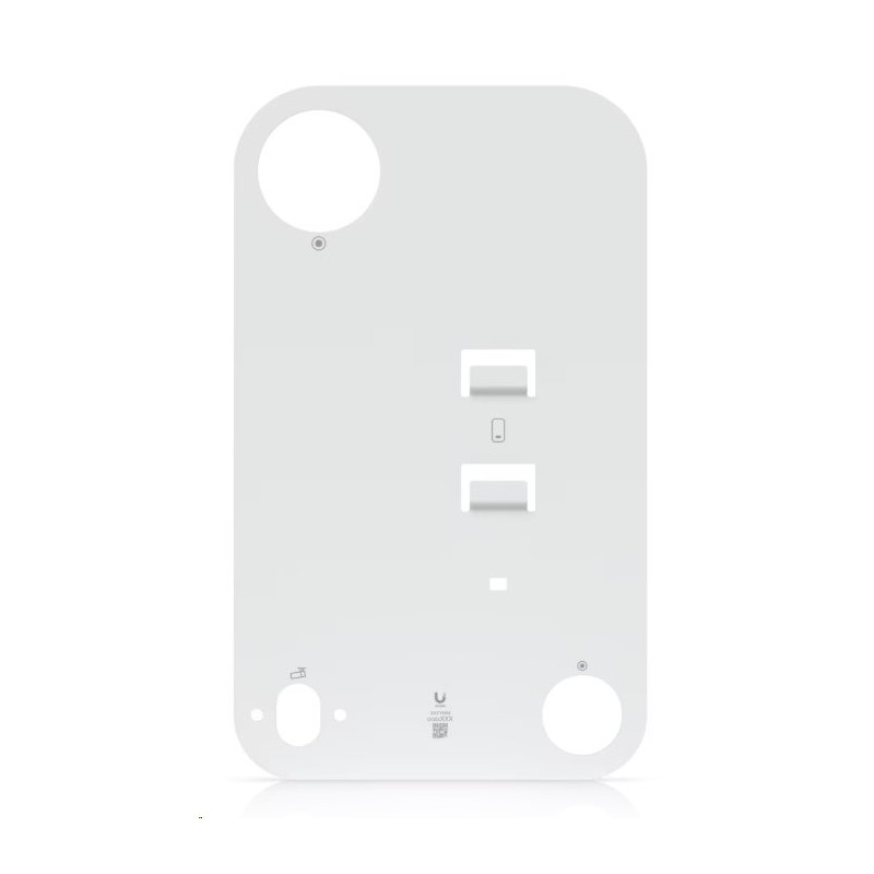 Ubiquiti AI Theta Ceiling Mount System