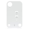 Ubiquiti AI Theta Ceiling Mount System