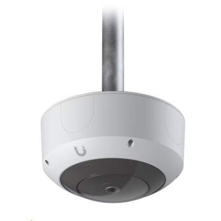 Ubiquiti držák/krabice AI 360 Junction Box - odolná krabice proti neoprávněné manipulaci pro kameru AI 360, bílá