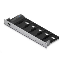 Ubiquiti AI Port Rack Mount
