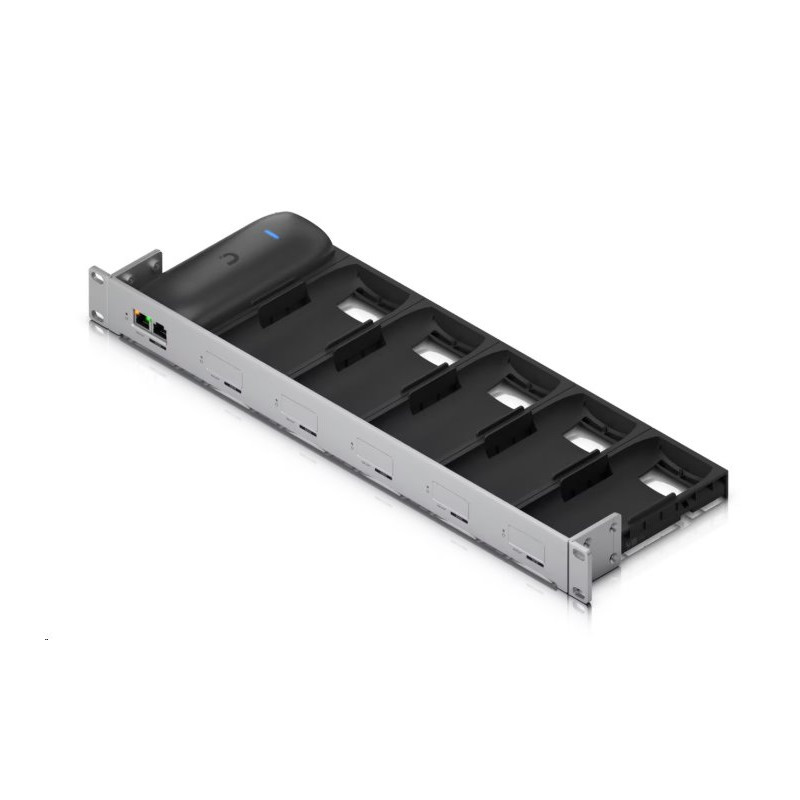 Ubiquiti AI Port Rack Mount