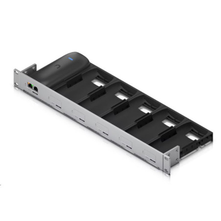 Ubiquiti AI Port Rack Mount