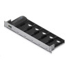 Ubiquiti AI Port Rack Mount
