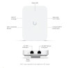 Ubiquiti U7 In-Wall