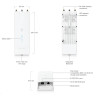 Ubiquiti Wave MLO5
