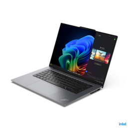 Lenovo TP X9-15 G1, Ultra 5-226V, 15.3˝ 2880 x 1800, UMA, 16GB, SSD 512GB, W11Pro, 500N, lesklý, 3y PS