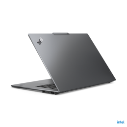 Lenovo TP X9-15 G1, Ultra 5-226V, 15.3˝ 2880 x 1800, UMA, 16GB, SSD 512GB, W11Pro, 500N, lesklý, 3y PS