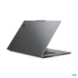 Lenovo TP X9-15 G1, Ultra 5-226V, 15.3˝ 2880 x 1800, UMA, 16GB, SSD 512GB, W11Pro, 500N, lesklý, 3y PS
