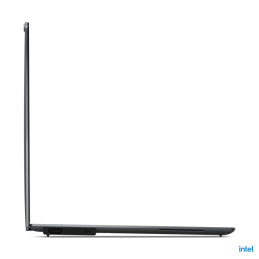 Lenovo TP X9-15 G1, Ultra 5-226V, 15.3˝ 2880 x 1800, UMA, 16GB, SSD 512GB, W11Pro, 500N, lesklý, 3y PS