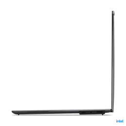 Lenovo TP X9-15 G1, Ultra 5-226V, 15.3˝ 2880 x 1800, UMA, 16GB, SSD 512GB, W11Pro, 500N, lesklý, 3y PS