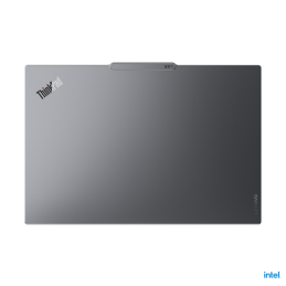 Lenovo TP X9-15 G1, Ultra 5-226V, 15.3˝ 2880 x 1800, UMA, 16GB, SSD 512GB, W11Pro, 500N, lesklý, 3y PS