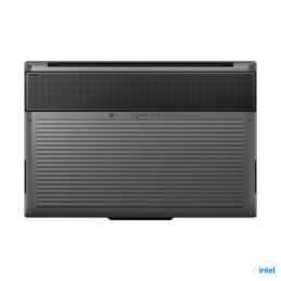 Lenovo TP X9-15 G1, Ultra 5-226V, 15.3˝ 2880 x 1800, UMA, 16GB, SSD 512GB, W11Pro, 500N, lesklý, 3y PS
