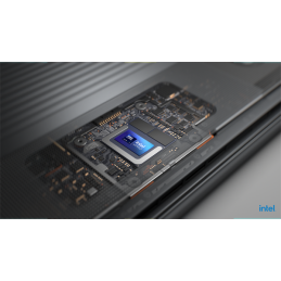 Lenovo TP X9-15 G1, Ultra 5-226V, 15.3˝ 2880 x 1800, UMA, 16GB, SSD 512GB, W11Pro, 500N, lesklý, 3y PS