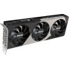 VGA INNO3D NVIDIA GeForce RTX 5070 Ti X3 OC 16GB GDDR7