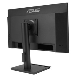 ASUS VA279QGS 27" IPS 1920x1080 120Hz 1ms 350cd USB D-Sub HDMI DP repro čierny