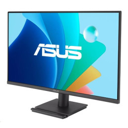 ASUS VA279HG 27" IPS 1920x1080 100Hz 1ms 300cd D-Sub HDMI čierny