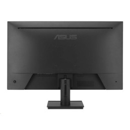 ASUS VA279HG 27" IPS 1920x1080 100Hz 1ms 300cd D-Sub HDMI čierny