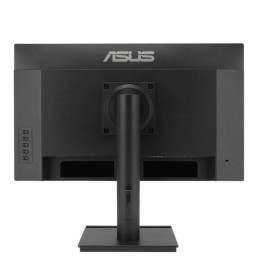 ASUS VA249QGS 24" IPS 1920x1080 120Hz 1ms 350cd D-SUB HDMI DP repro čierny