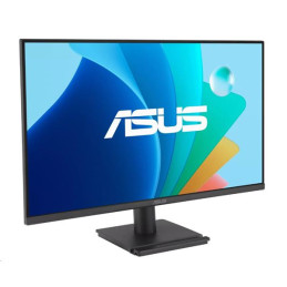 ASUS VA249HG 24" IPS 1920x1080 120Hz 1ms 300cd D-SUB HDMI čierny
