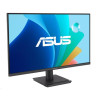 ASUS VA249HG 24" IPS 1920x1080 120Hz 1ms 300cd D-SUB HDMI čierny