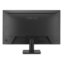 ASUS VA249HG 24" IPS 1920x1080 120Hz 1ms 300cd D-SUB HDMI čierny