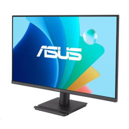 ASUS VA249HG 24" IPS 1920x1080 120Hz 1ms 300cd D-SUB HDMI čierny