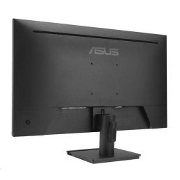 ASUS VA249HG 24" IPS 1920x1080 120Hz 1ms 300cd D-SUB HDMI čierny