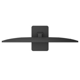 LG 27U631A-B 27"W IPS 2560x1440 5ms 5M:1 250cd HDMI USB-C(15W) 100Hz