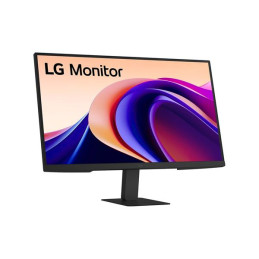 LG 32U631A-B 32"W IPS 2560x1440 5ms 5M:1 250cd HDMI USB-C(15W) 100Hz