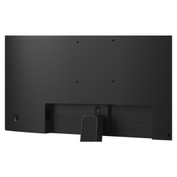 LG 32U631A-B 32"W IPS 2560x1440 5ms 5M:1 250cd HDMI USB-C(15W) 100Hz