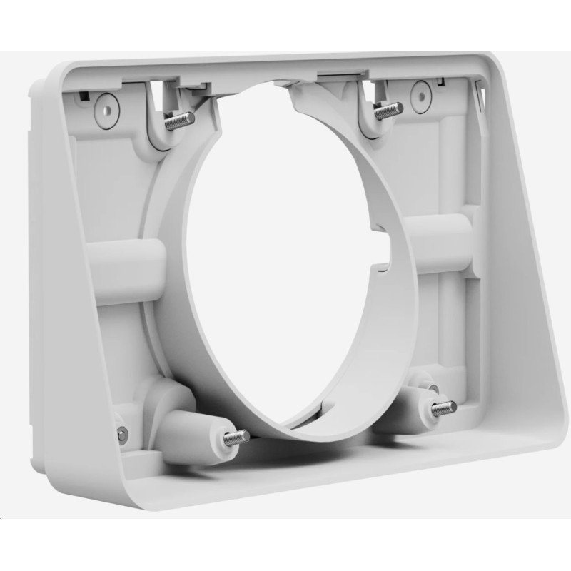 Logitech Tap Scheduler Angle Mount - GRAPHITE - WW-9004