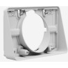 Logitech Tap Scheduler Angle Mount - GRAPHITE - WW-9004