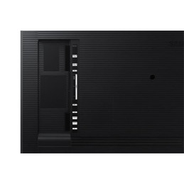 Samsung QH43C 43" 3840x2160 700cd, HDMI DP USB Wifi BT prevadzka 24/7