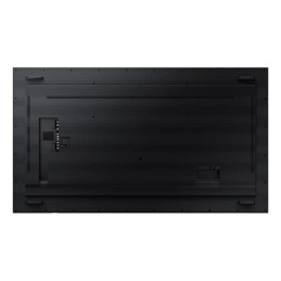 Samsung QM98C 98" 3840x2160 500cd, HDMI DP USB 24/7