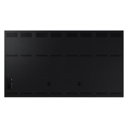 Samsung QP105DX-5K 105" 5120x2160 500cd, HDMI DP USB 24/7
