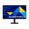 Samsung S30GD 24" IPS LED 1920x1080 Mega DCR 5ms 250cd HDMI 100Hz