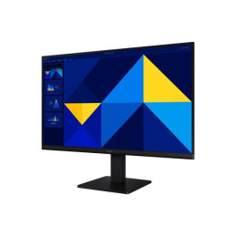 Samsung S30GD 24" IPS LED 1920x1080 Mega DCR 5ms 250cd HDMI 100Hz
