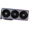 BEHOBEN – SAPPHIRE NITRO+ AMD Radeon RX 7900 XT Vapor-X 20 GB / 20 GB GDDR6 / PCI-E / 2x HDMI / 2x DP