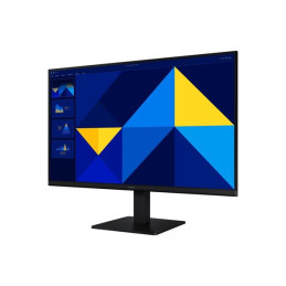 Samsung 27S30GD 27" LED IPS 1920x1080 Mega DCR 5ms 250cd HDMI 100Hz