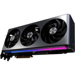 OPRAVENÉ - SAPPHIRE NITRO+ AMD Radeon RX 7900 XT Vapor-X 20GB / 20GB GDDR6 / PCI-E / 2x HDMI / 2x DP