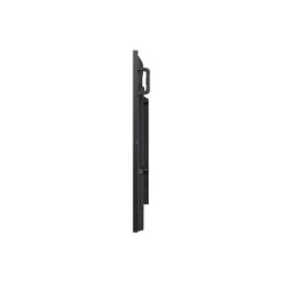 Samsung WA65F Flip 65" 3840x2160 400cd, HDMI USB-C RJ45 Wifi Android 16/7