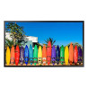 Samsung OM55B 55" 3840x2160 3000cd HDMI USB Wifi prevádzka 24/7