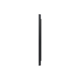Samsung OM55B 55" 3840x2160 3000cd HDMI USB Wifi prevádzka 24/7