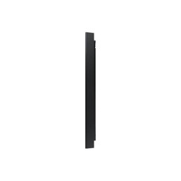 Samsung OM55B 55" 3840x2160 3000cd HDMI USB Wifi prevádzka 24/7