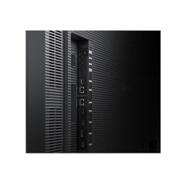 Samsung OM55B 55" 3840x2160 3000cd HDMI USB Wifi prevádzka 24/7