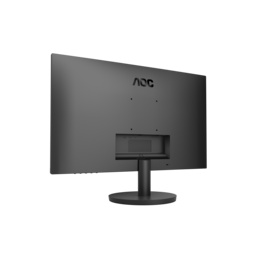 AOC 27B3HA2 27"W IPS LED 1920x1080 20 000 000:1 4ms 250cd HDMI 100Hz